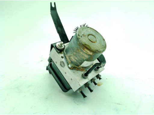 GRUPO ABS|Desguaces La Cabaña