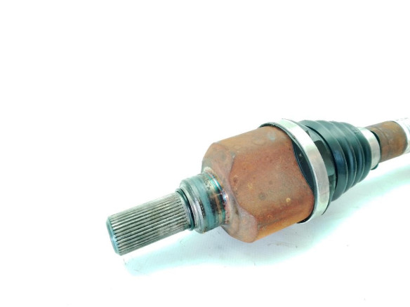9808771480 PALIER DEL IZQ CITROEN C4 Grand Picasso II|Desguaces La Cabaña