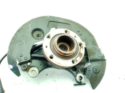 9802490780 BARRA ESTABILIZADORA DEL CITROEN C4 Grand Picasso II|Desguaces La Cabaña