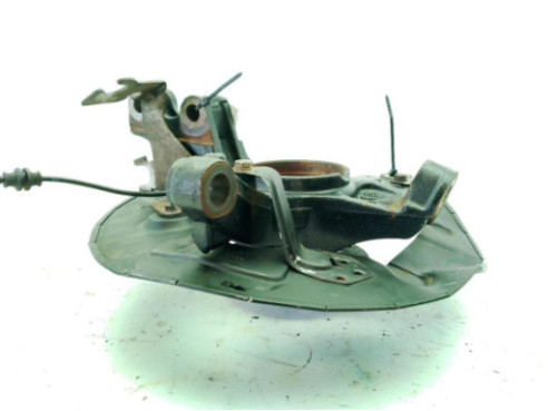 9802490780 BARRA ESTABILIZADORA DEL CITROEN C4 Grand Picasso II|Desguaces La Cabaña 2