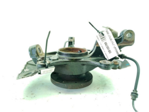 1647857480 MANGUETA DEL IZQ CITROEN C4 Grand Picasso II|Desguaces La Cabaña