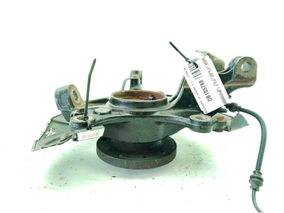 1647857480 MANGUETA DEL IZQ CITROEN C4 Grand Picasso II|Desguaces La Cabaña