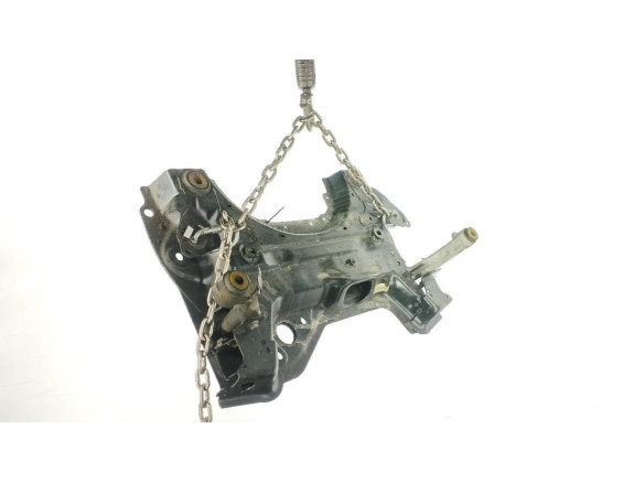 9677071680 CUNA MOTOR CITROEN C4 Grand Picasso II|Desguaces La Cabaña