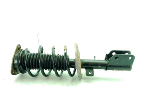 9802490780 BARRA ESTABILIZADORA DEL CITROEN C4 Grand Picasso II|Desguaces La Cabaña 2