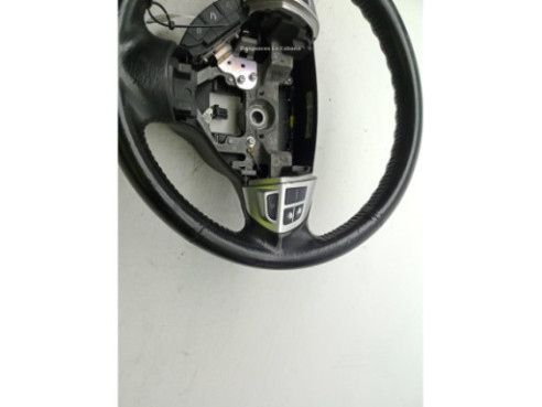   SOPORTE MOTOR DER PEUGEOT 4007 (GP_)|Desguaces La Cabaña 2