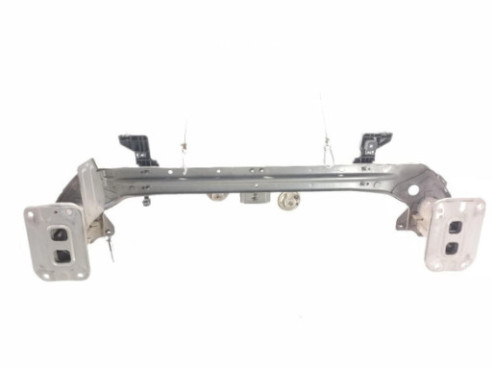   SOPORTE MOTOR DER PEUGEOT 4007 (GP_)|Desguaces La Cabaña 2