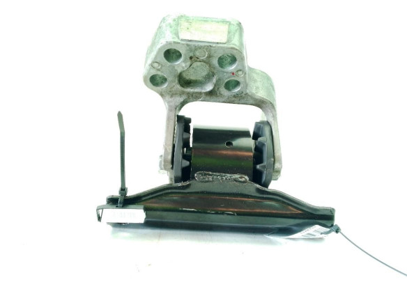   SOPORTE MOTOR DER PEUGEOT 4007 (GP_)|Desguaces La Cabaña