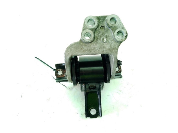   SOPORTE MOTOR DER PEUGEOT 4007 (GP_)|Desguaces La Cabaña