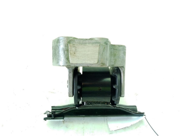   SOPORTE MOTOR DER PEUGEOT 4007 (GP_)|Desguaces La Cabaña