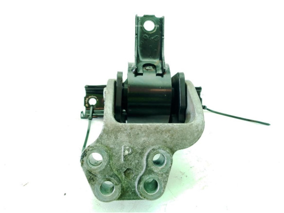   SOPORTE MOTOR DER PEUGEOT 4007 (GP_)|Desguaces La Cabaña