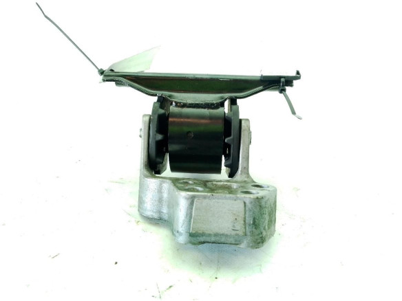  SOPORTE MOTOR DER PEUGEOT 4007 (GP_)|Desguaces La Cabaña