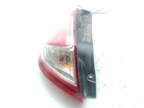 C1BB13405AA PILOTO TRA IZQ FORD FIESTA VI Van|Desguaces La Cabaña