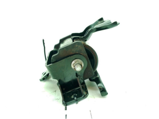   SOPORTE MOTOR DER PEUGEOT 4007 (GP_)|Desguaces La Cabaña