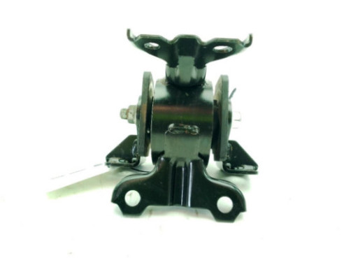   SOPORTE MOTOR DER PEUGEOT 4007 (GP_)|Desguaces La Cabaña 2