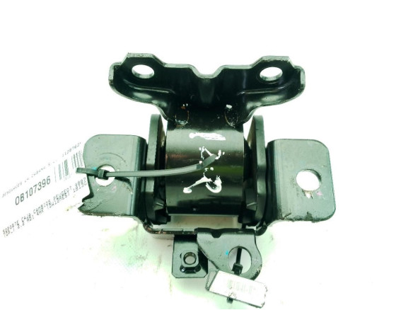 1813G7 SOPORTE CAJA CAMBIOS PEUGEOT 4007 (GP_)|Desguaces La Cabaña