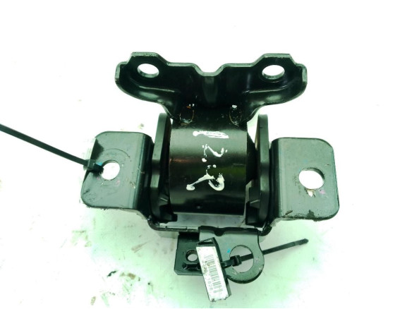 1813G7 SOPORTE CAJA CAMBIOS PEUGEOT 4007 (GP_)|Desguaces La Cabaña
