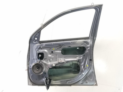 9004EG PUERTA LAT DEL DER PEUGEOT 4007 (GP_)|Desguaces La Cabaña