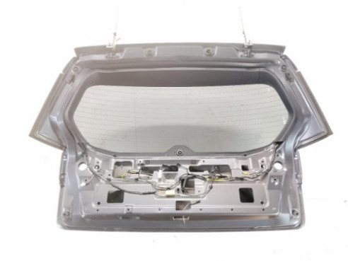 8701Z4 PORTON PEUGEOT 4007 (GP_)|Desguaces La Cabaña