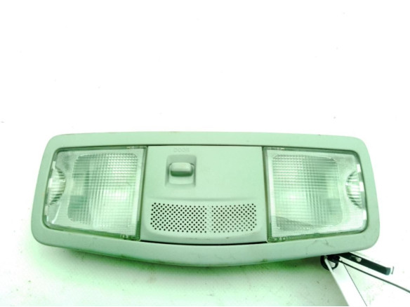   PLAFON DEL PEUGEOT 4007 (GP_)|Desguaces La Cabaña