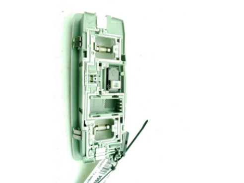   PLAFON DEL PEUGEOT 4007 (GP_)|Desguaces La Cabaña