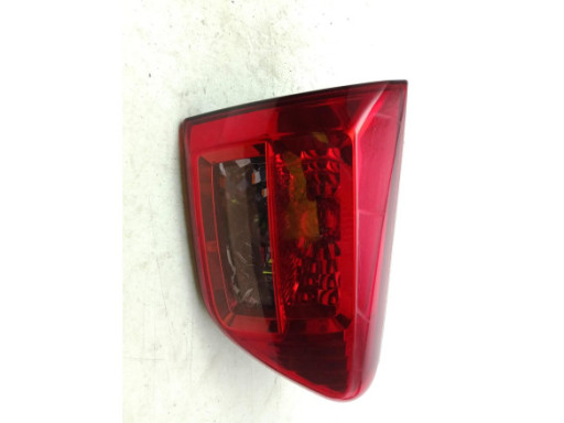   SOPORTE MOTOR DER PEUGEOT 4007 (GP_)|Desguaces La Cabaña