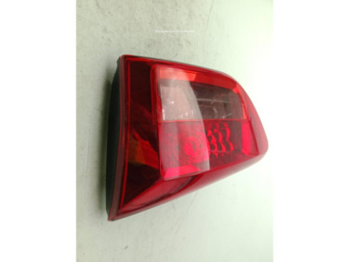   SOPORTE MOTOR DER PEUGEOT 4007 (GP_)|Desguaces La Cabaña 2