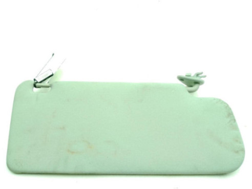   SOPORTE MOTOR DER PEUGEOT 4007 (GP_)|Desguaces La Cabaña 2