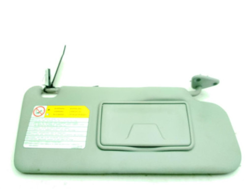   SOPORTE MOTOR DER PEUGEOT 4007 (GP_)|Desguaces La Cabaña