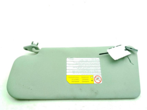   SOPORTE MOTOR DER PEUGEOT 4007 (GP_)|Desguaces La Cabaña 2