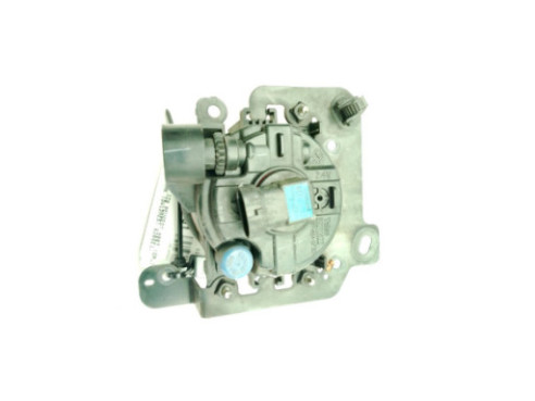   SOPORTE MOTOR DER PEUGEOT 4007 (GP_)|Desguaces La Cabaña 2