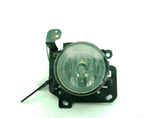   SOPORTE MOTOR DER PEUGEOT 4007 (GP_)|Desguaces La Cabaña