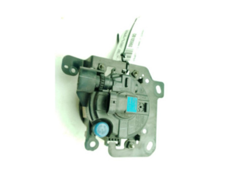   SOPORTE MOTOR DER PEUGEOT 4007 (GP_)|Desguaces La Cabaña 2