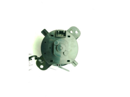   SOPORTE MOTOR DER PEUGEOT 4007 (GP_)|Desguaces La Cabaña 2