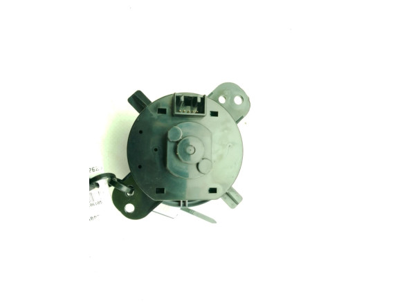   MANDO MULTIMEDIA PEUGEOT 4007 (GP_)|Desguaces La Cabaña