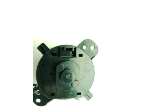   MANDO MULTIMEDIA PEUGEOT 4007 (GP_)|Desguaces La Cabaña