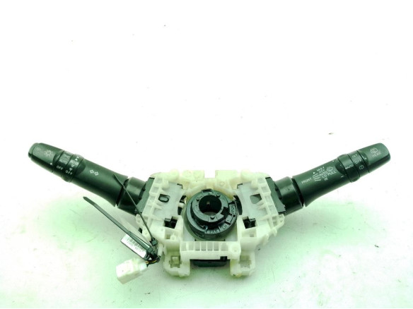 8600A325 8651A069 MANDO COMPLETO PEUGEOT 4007 (GP_)|Desguaces La Cabaña