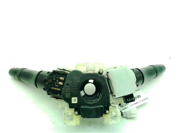 8600A325 8651A069 MANDO COMPLETO PEUGEOT 4007 (GP_)|Desguaces La Cabaña
