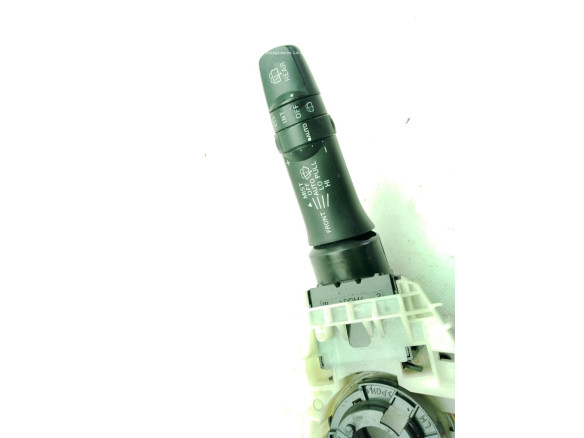 8600A325 8651A069 MANDO COMPLETO PEUGEOT 4007 (GP_)|Desguaces La Cabaña