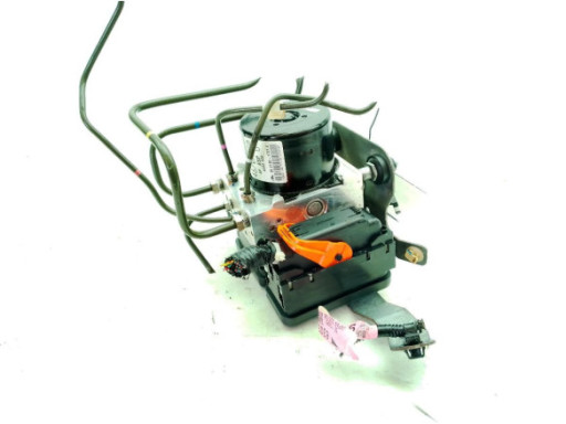   SOPORTE MOTOR DER PEUGEOT 4007 (GP_)|Desguaces La Cabaña