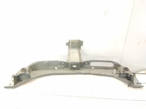   SOPORTE MOTOR DER PEUGEOT 4007 (GP_)|Desguaces La Cabaña 2