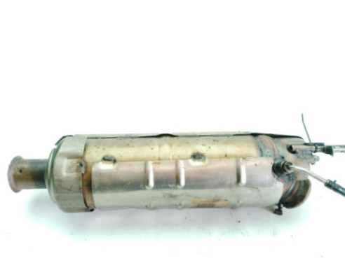 173893 9674204280 FAP PEUGEOT 4007 (GP_)|Desguaces La Cabaña