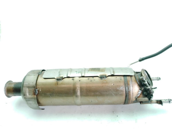 173893 9674204280 FAP PEUGEOT 4007 (GP_)|Desguaces La Cabaña