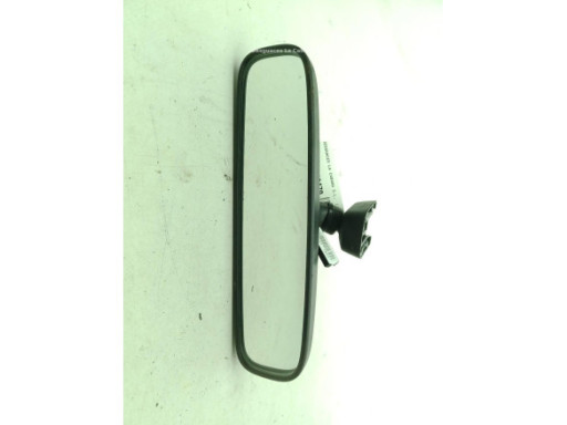   SOPORTE MOTOR DER PEUGEOT 4007 (GP_)|Desguaces La Cabaña