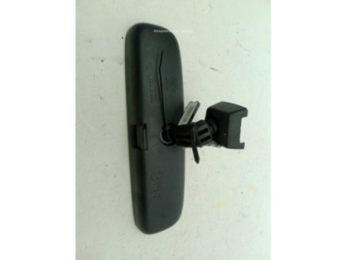   SOPORTE MOTOR DER PEUGEOT 4007 (GP_)|Desguaces La Cabaña 2