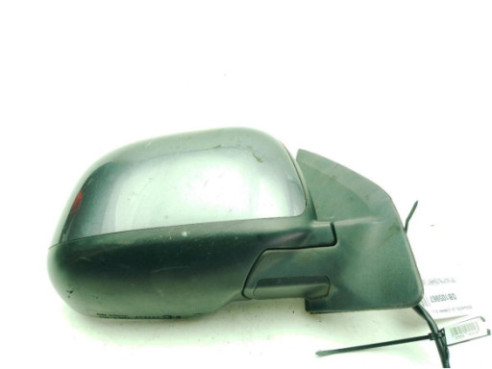   SOPORTE MOTOR DER PEUGEOT 4007 (GP_)|Desguaces La Cabaña 2