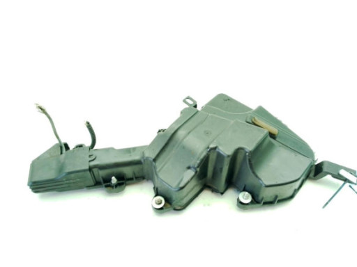   SOPORTE MOTOR DER PEUGEOT 4007 (GP_)|Desguaces La Cabaña