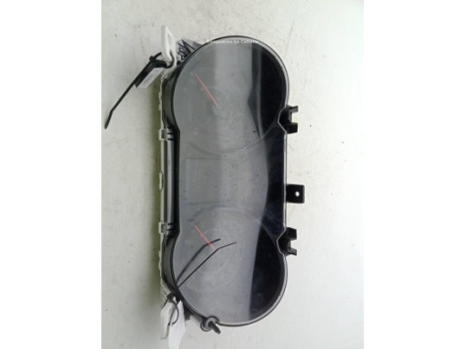   SOPORTE MOTOR DER PEUGEOT 4007 (GP_)|Desguaces La Cabaña