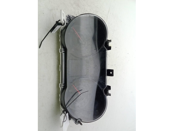 6103RF CUADRO INSTRUMENTOS PEUGEOT 4007 (GP_)|Desguaces La Cabaña