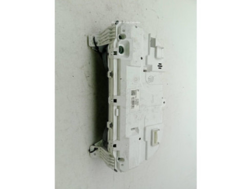 6103RF CUADRO INSTRUMENTOS PEUGEOT 4007 (GP_)|Desguaces La Cabaña