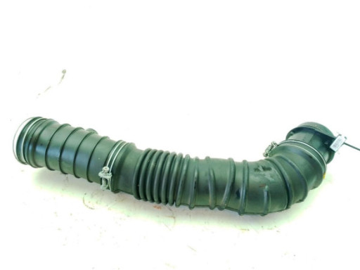   SOPORTE MOTOR DER PEUGEOT 4007 (GP_)|Desguaces La Cabaña